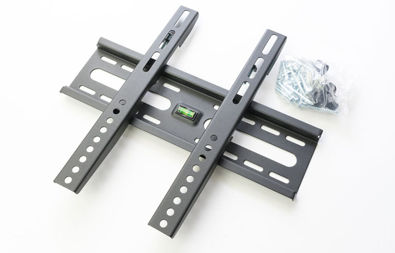 lcd-and-led-tv-installation
