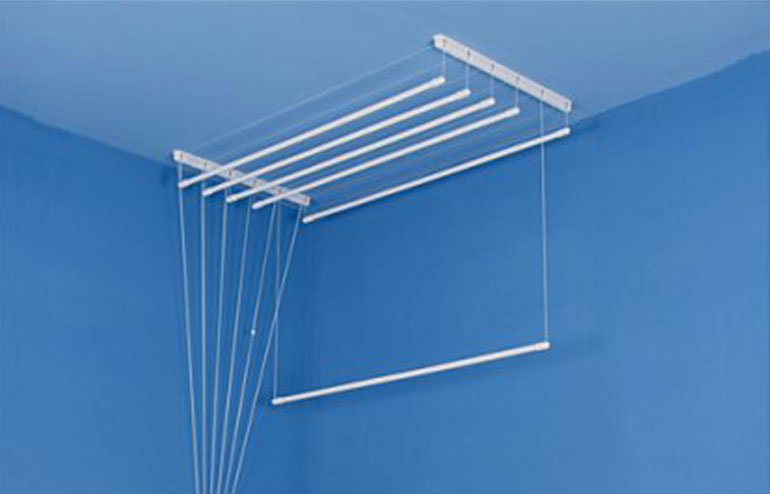 roof-hanger